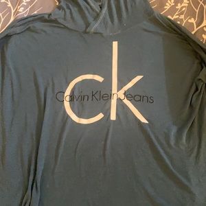 Ck thin long sleeve ❤️❤️